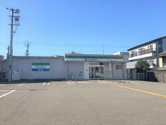 桟橋通　880 その他