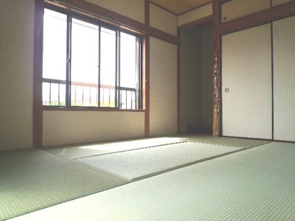 神田一戸建て　 その他内観 