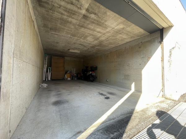 加賀野井　1480 その他