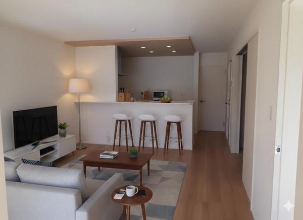 香美市土佐山田町百石町　2398 