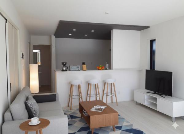 新築戸建 香美市土佐山田町百石町１丁目 JR土讃線土佐山田駅 2,398万円