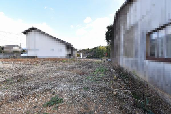 南国市比江　1427 その他現地写真 