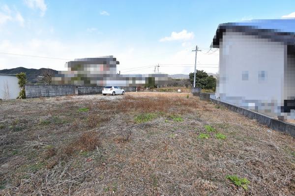 南国市比江　1427 その他現地写真 