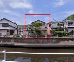 土地 高知市十津５丁目10-4 とさでん交通後免線高須駅 6800000