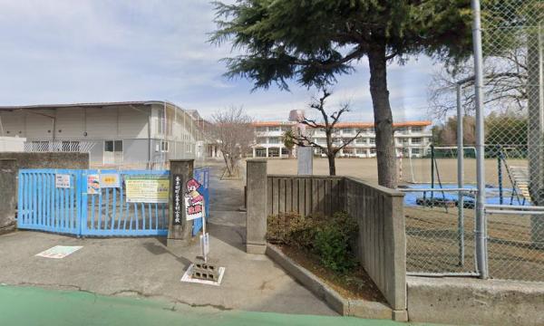 奈半利町乙　420 その他