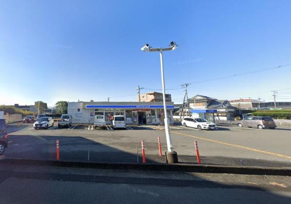 奈半利町乙　420 その他