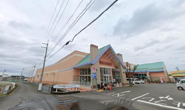 奈半利町乙　420 その他