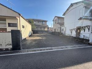 土地 高知市縄手町40-1 とさでん交通伊野線旭駅前通駅 13000000