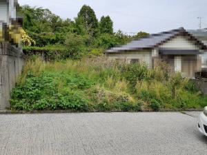 土地 高岡郡日高村下分804-45 JR土讃線小村神社前駅 3000000