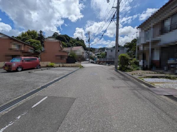 西秦泉寺　1680 その他現地写真 