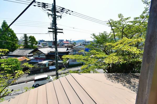 築99年古民家風平家付き 本宮町中古｜不動産・住宅情報