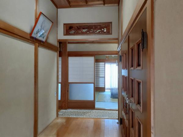 吉川町吉原　1350 その他