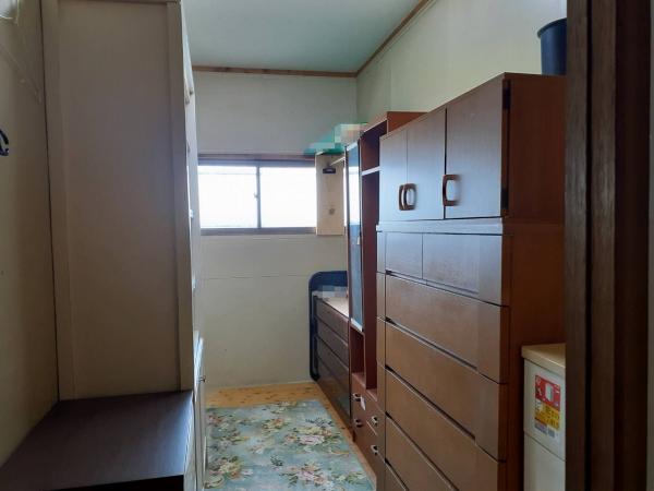 吉川町吉原　1350 その他
