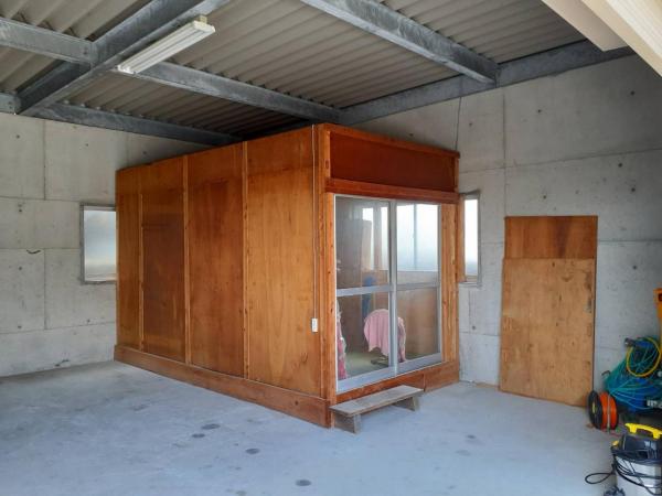 吉川町吉原　1350 その他
