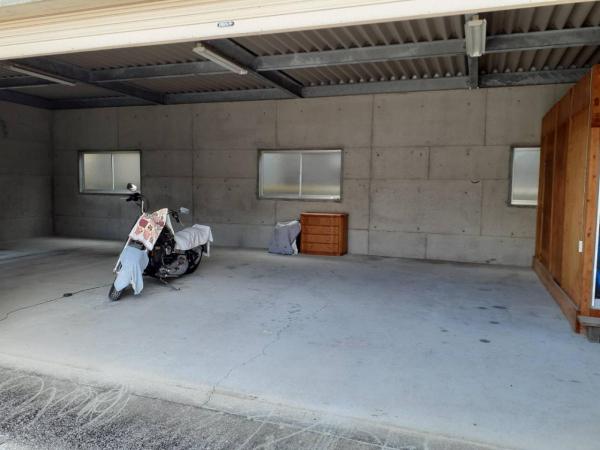 吉川町吉原　1350 その他