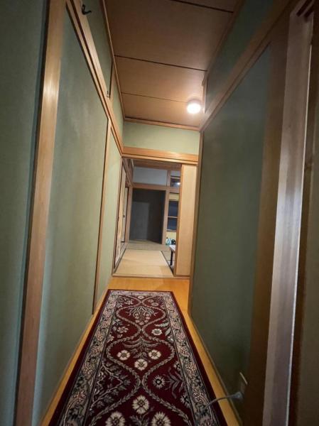 一宮中町　1700万 その他内観 