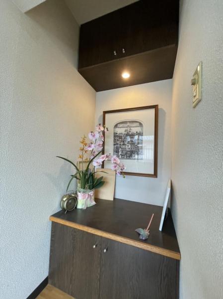 一宮中町　1700万 その他