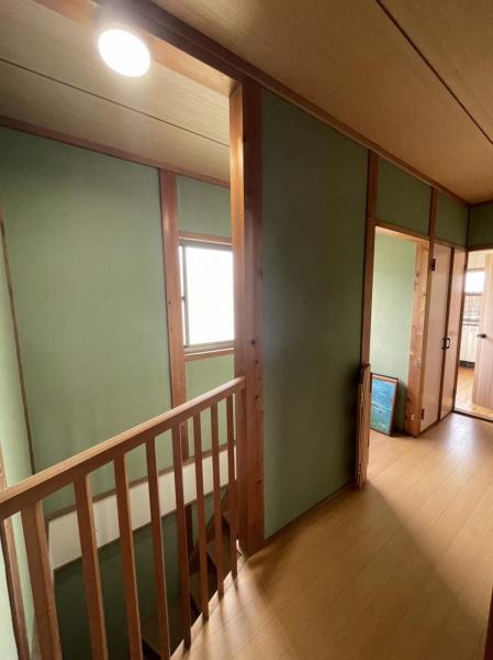 一宮中町　1700万 その他内観 