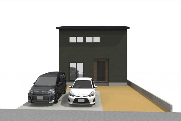 土地 香南市野市町西野 土佐くろしお鉄道ごめん・なはり線のいち駅 1,225.2万円