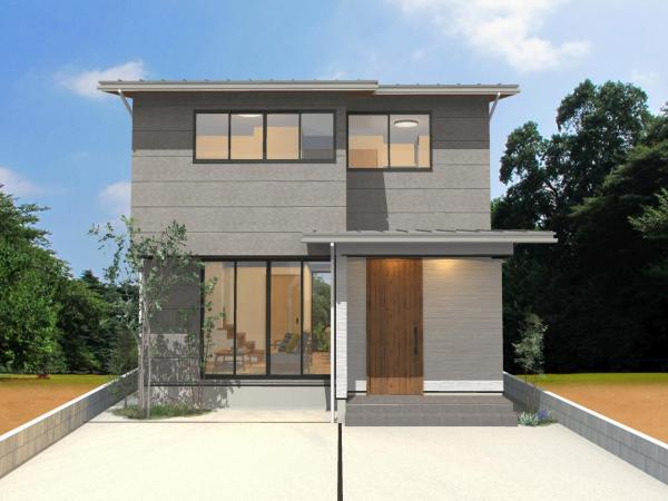 土地 高知市神田 とさでん交通伊野線蛍橋駅 602.25万円