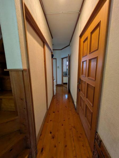 高知市朝倉戊　1780 その他内観 
