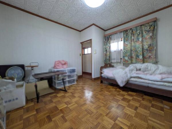 高知市朝倉戊　1780 洋室