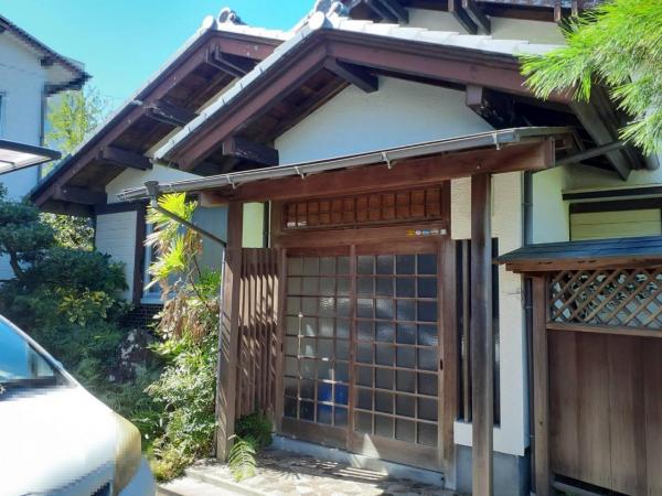 中古戸建 高知市和泉町 JR土讃線高知駅 4,600万円