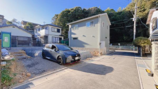 高知市福井町　3180 その他現地写真 