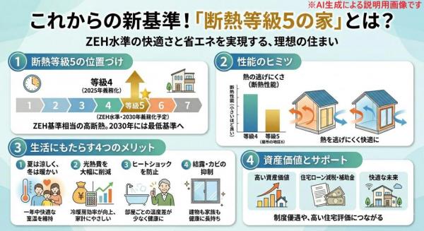 香南市野市町西野字ハノ丸（西棟）　3380 構造・工法・仕様 