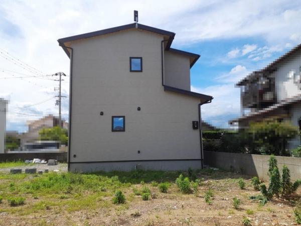 香南市野市町西野字ハノ丸（西棟）　3380 その他現地写真 