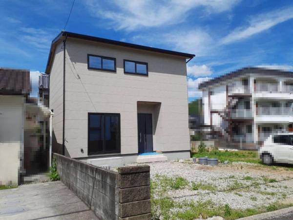 香南市野市町西野字ハノ丸（西棟）　3380 その他現地写真 