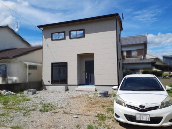 香南市野市町西野字ハノ丸（西棟）　3380 その他現地写真 