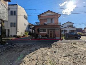 土地 高知市薊野南町9－3 JR土讃線薊野駅 8850000