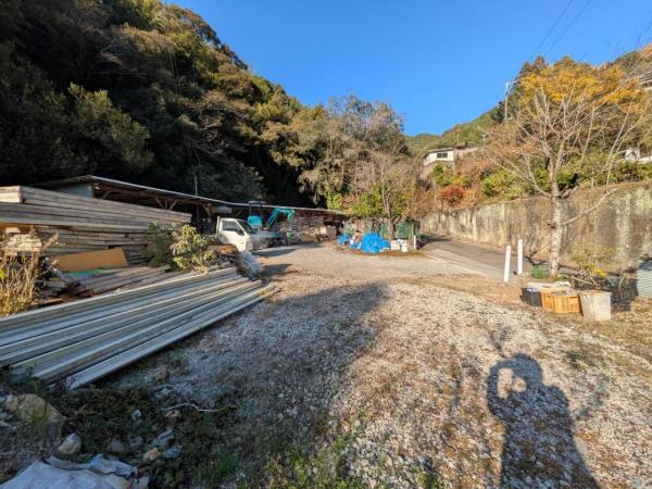 土地 高知市薊野 JR土讃線薊野駅 1,000万円