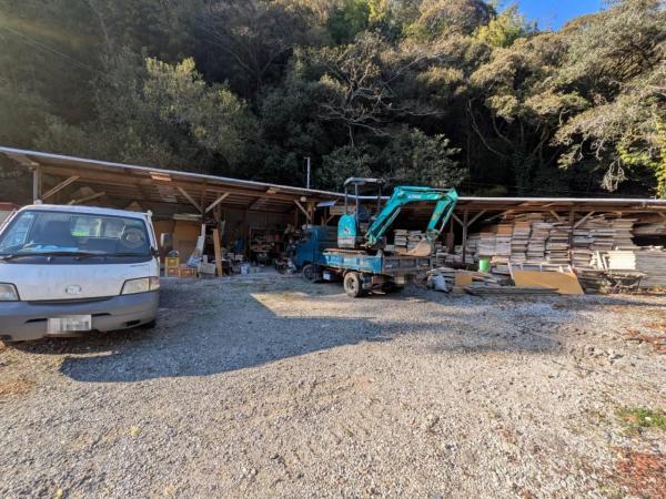 高知市薊野　1000 その他現地写真 