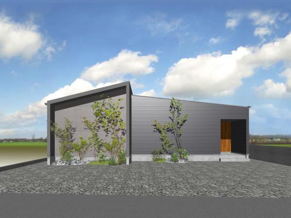 土地 香美市土佐山田町 JR土讃線土佐山田駅 613万円