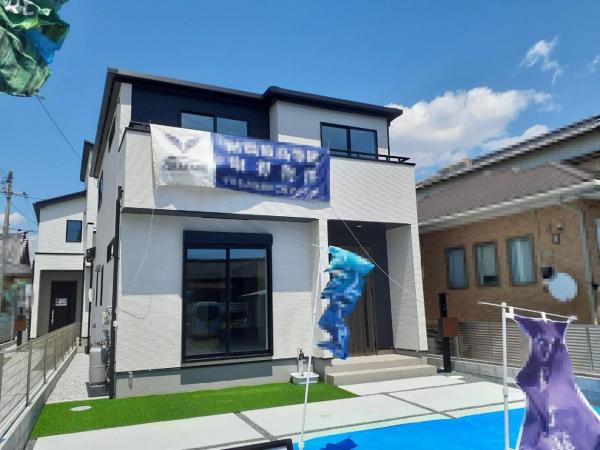 土佐市高岡町甲　2号　2698 その他現地写真 