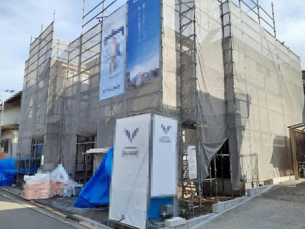 高知市福井東町　2998 その他現地写真 