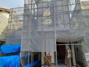 新築戸建 高知市福井東町169番14 JR土讃線円行寺口駅 29980000