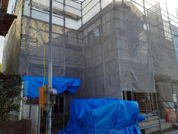 高知市福井東町　2998 その他現地写真 