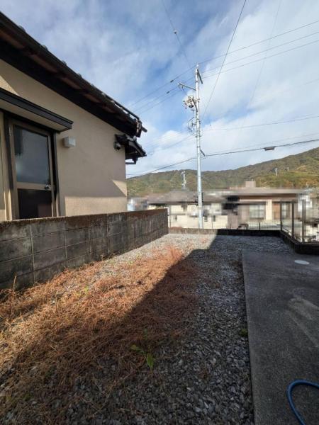 一宮東町　1690　太陽光付き その他現地写真 