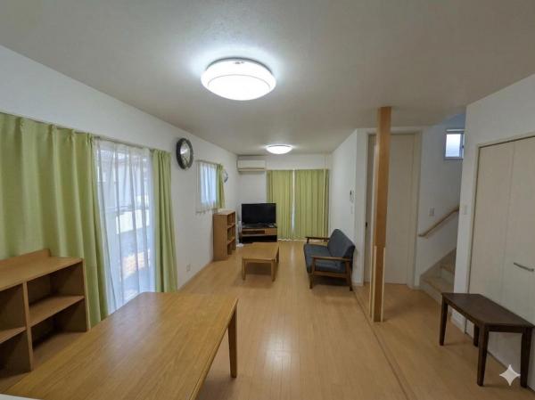 中古戸建 高知市一宮東町２丁目 JR土讃線土佐一宮駅 1,890万円