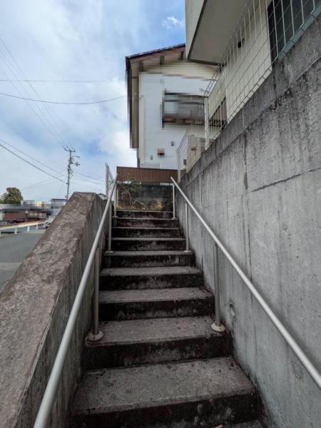 一宮東町　1690　太陽光付き 現地外観写真 