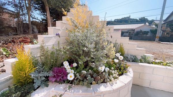 香南市野市町大谷　C号地　3880 その他現地写真 