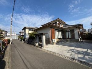 中古戸建 高知市曙町１丁目32-12 とさでん交通伊野線曙町東町駅 21800000