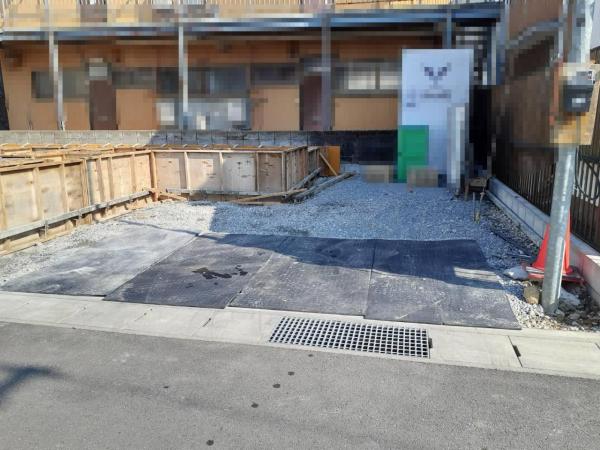 高知市塩屋崎町　2898 その他現地写真 
