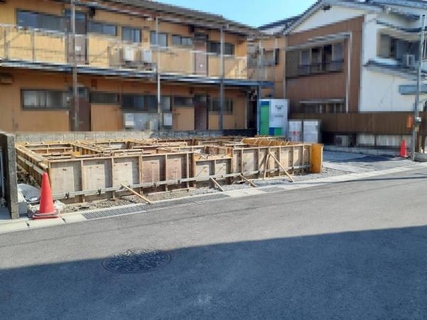 高知市塩屋崎町　2898 その他現地写真 