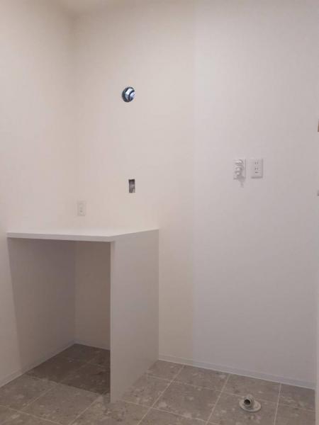 高知市福井町 3700 Ｅ号地 その他内観 