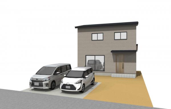 土地 高知市薊野西町１丁目 JR土讃線薊野駅 1,711.57万円