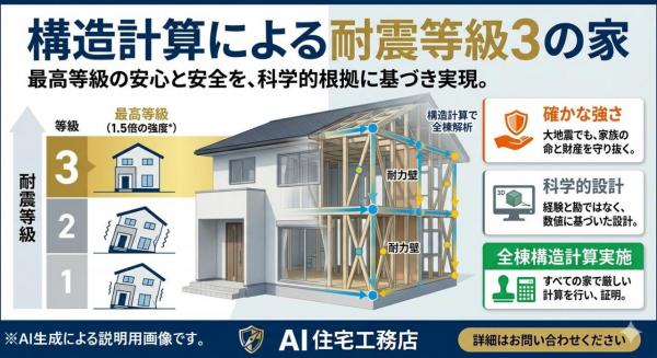高知市介良乙　3380 構造・工法・仕様 